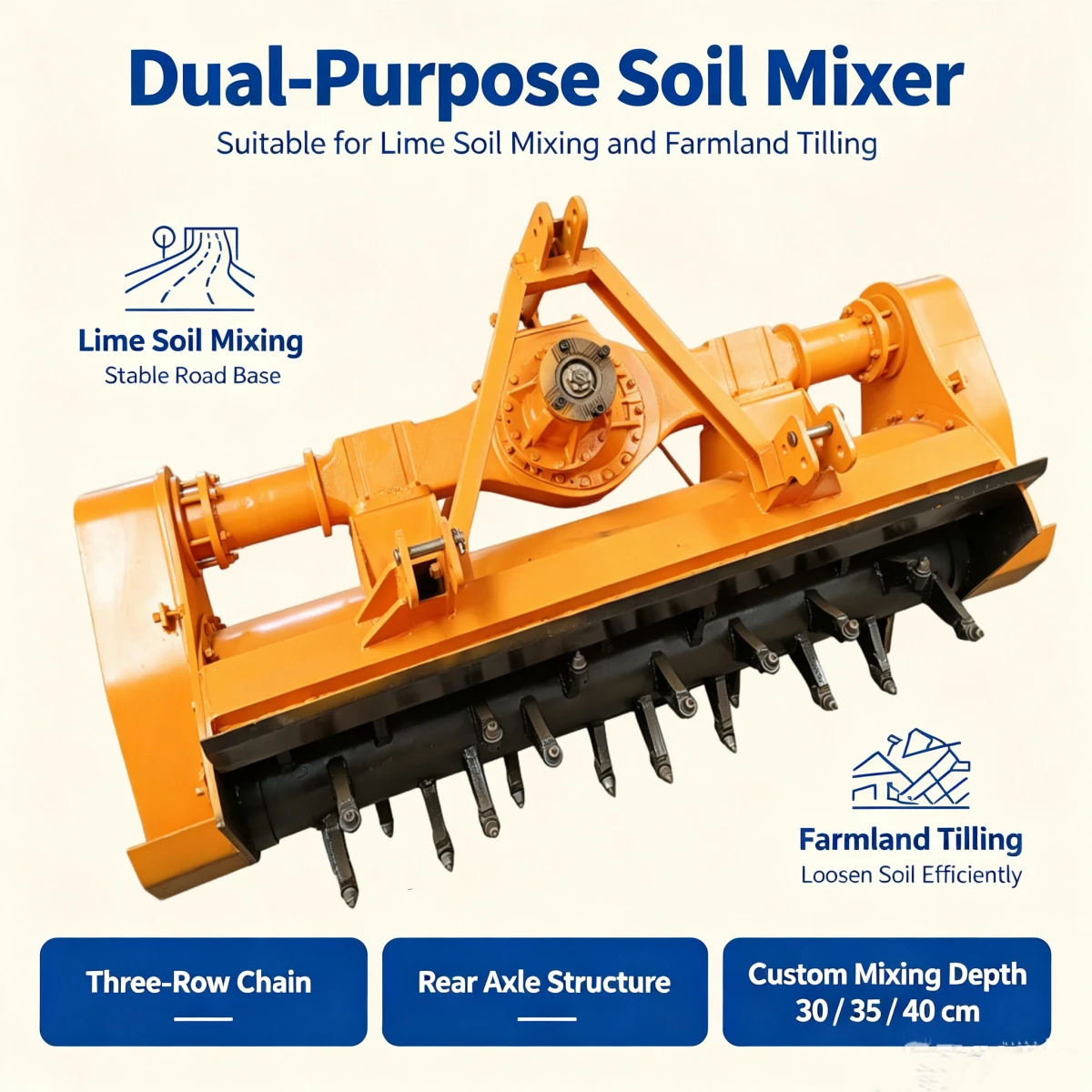 product-1200-1200